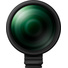 OM System M.Zuiko Digital ED 150-600mm f/5-6.3 IS Lens (Micro Four Thirds)