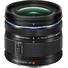 OM System M.Zuiko Digital ED 9-18mm f/4-5.6 II Lens (Micro Four Thirds)