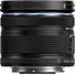 OM System M.Zuiko Digital ED 9-18mm f/4-5.6 II Lens (Micro Four Thirds)