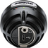 Shure MOTIV MV5 Cardioid USB/Lightning Microphone for Computers and iOS Devices (Black/Red Foam)