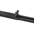 Kupo KS-159B Junior Adjustable Offset Arm (Black)