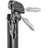 Manfrotto MH293D3-Q2 3-Way Photo Head with Foldable Handles