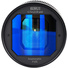 Sirui 50mm T2.9 Full-Frame 1.6x Anamorphic Lens (Leica L)