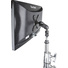 Kupo KS-408 Super Knuckle VESA Monitor Mount