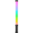 GVM BD-60 RGB LED Light Wand (55cm)