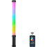 GVM BD-60 RGB LED Light Wand (55cm)