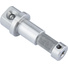 Kupo KS-346 5/8" Baby Stud Tip for Rocks Arm