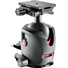 Manfrotto MH057M0-Q6 Magnesium Ball Head with Q6 Quick Release