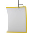 Kupo KT-2436OW White Artificial Silk with Open-Ended Frame (60 x 90cm)