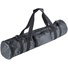 Kupo KSB-161 Slider Stand Padded Bag