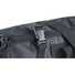Kupo KSB-161 Slider Stand Padded Bag