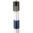 Kupo KS-345 Painter's Pole Adapter