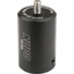 Kupo KS-345 Painter's Pole Adapter