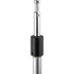 Kupo KS-345 Painter's Pole Adapter