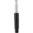 Kupo KS-345 Painter's Pole Adapter