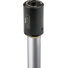 Kupo KS-345 Painter's Pole Adapter