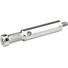 Kupo KS-345 Painter's Pole Adapter