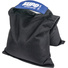 Kupo KSF-15 Shot Bag (6.8kg, Black)