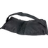 Kupo KSF-15 Shot Bag (6.8kg, Black)