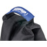 Kupo KSF-15 Shot Bag (6.8kg, Black)