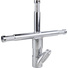Kupo KS-148 3-Way Baby Adapter
