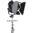 Kupo KS-148 3-Way Baby Adapter