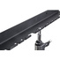 Kupo KS-118B Stand Hanger for Studio or Truck (Black, 1.2m)