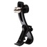 Proel APM47 Drum Mic Holder (Clamp Style)
