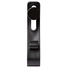 Proel APM47 Drum Mic Holder (Clamp Style)