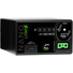 Core SWX NANO-U98X BP-U-Type Battery for Select Sony Video Cameras