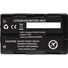Core SWX NANO-U98X BP-U-Type Battery for Select Sony Video Cameras