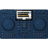 AlphaTheta OMNIS-DUO Portable Battery-Powered All-in-One DJ System