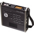 Tascam DR680 Portable M-Track Recorder