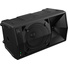 AlphaTheta WAVE-EIGHT Portable 8" DJ Speaker