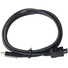 Apogee Electronics Lightning Cable for JAM and MiC (1m)