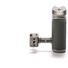 Tilta Xeno Side Handle (NATO, Titanium Grey)