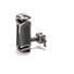 Tilta Xeno Side Handle (NATO, Titanium Grey)