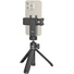 SmallRig 4364 Smartphone Vlog Tripod Kit VK-20 Advanced Version