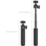 SmallRig 4364 Smartphone Vlog Tripod Kit VK-20 Advanced Version