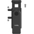 SmallRig 4364 Smartphone Vlog Tripod Kit VK-20 Advanced Version