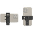 SmallRig 4364 Smartphone Vlog Tripod Kit VK-20 Advanced Version