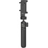 SmallRig 4364 Smartphone Vlog Tripod Kit VK-20 Advanced Version