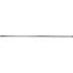 Kupo KS-245 16mm Steel Rod (1m)