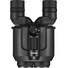 Fujinon TS 12x28WP Image Stabilised Binoculars