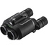 Fujinon TS 12x28WP Image Stabilised Binoculars