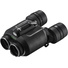 Fujinon TS 16x28WP Image Stabilised Binoculars