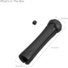 SmallRig 4117 mini Quick-Release Tripod