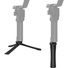 SmallRig 4117 mini Quick-Release Tripod
