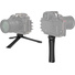 SmallRig 4117 mini Quick-Release Tripod