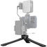 SmallRig 4117 mini Quick-Release Tripod